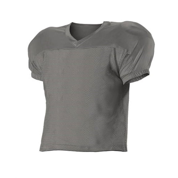 Alleson Adult Football Practice Jersey