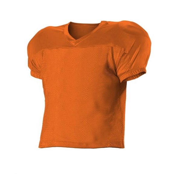Alleson Adult Football Practice Jersey
