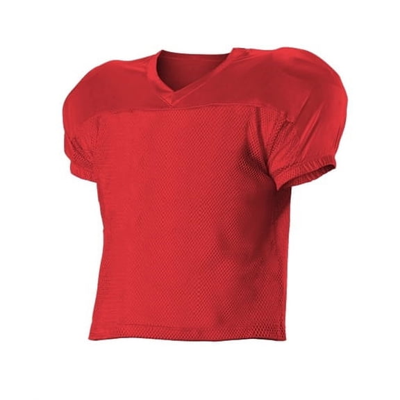 Alleson Adult Football Practice Jersey