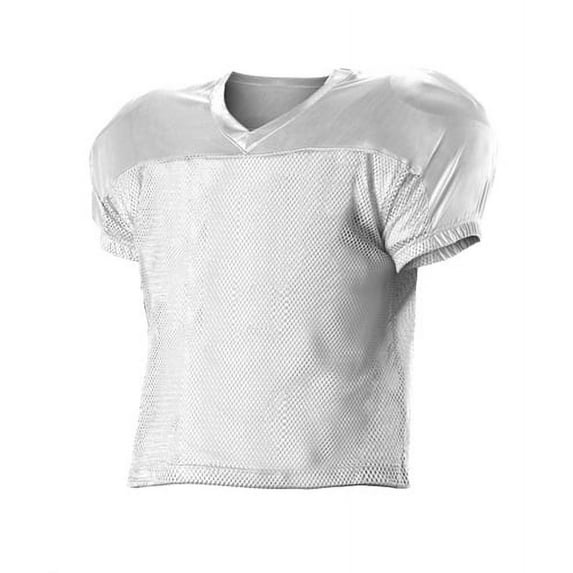 Alleson Adult Football Practice Jersey
