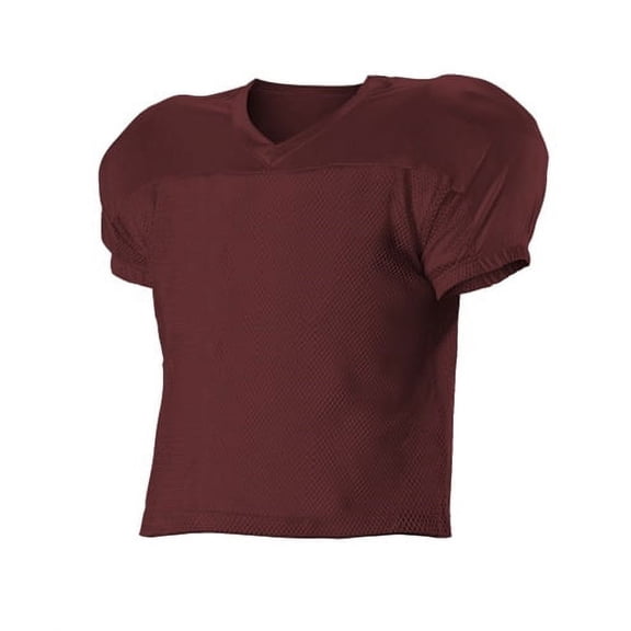 Alleson Adult Football Practice Jersey