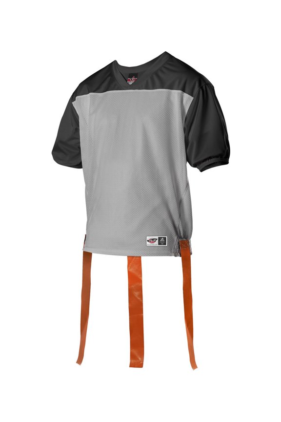 Alleson Adult Hero Flag Football Jersey