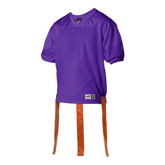 Alleson Adult Hero Flag Football Jersey