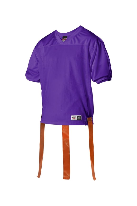 Alleson Adult Hero Flag Football Jersey