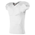 thumbnail image 1 of Alleson Adult Pro-Flex Football Jersey, 1 of 2
