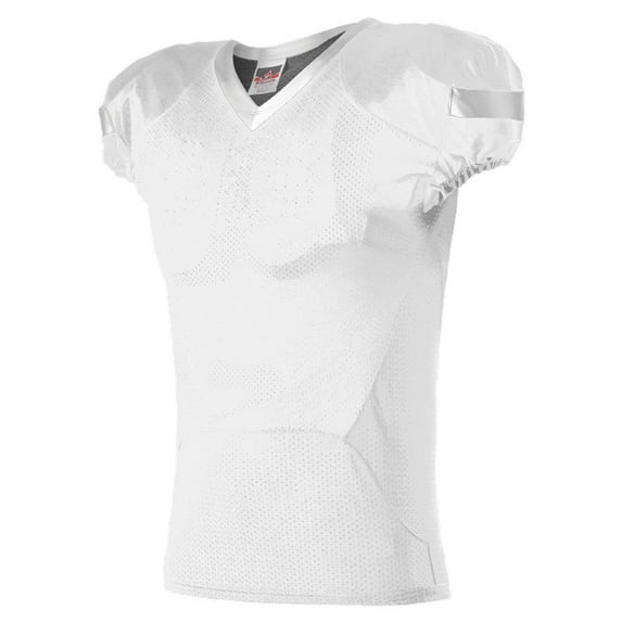 Alleson Adult Pro-Flex Football Jersey
