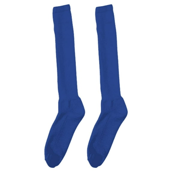 Alleson Adult Solid Utility Sport Socks
