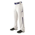 thumbnail image 1 of Alleson Adult Two Color Baseball Pant, 1 of 1
