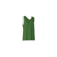 thumbnail image 1 of Alleson Athletic 506CR Mens Reversible Tank-Kelly/White-2XL, 1 of 7
