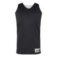 thumbnail image 1 of Alleson Athletic Youth Reversible Tank, 1 of 8