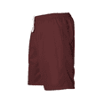 thumbnail image 1 of Alleson Men's Adult Mesh Short, 1 of 2