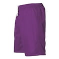 thumbnail image 1 of Alleson Athletic Men's Mesh Shorts, 1 of 1