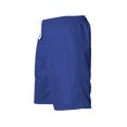 thumbnail image 1 of Alleson Athletic 569P Adult Extreme Mesh Unisex Short - Royal, 1 of 1