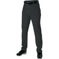 thumbnail image 1 of Alleson Ahtletic Men`s Elastic Bottom Baseball Pants, Small, 1 of 1