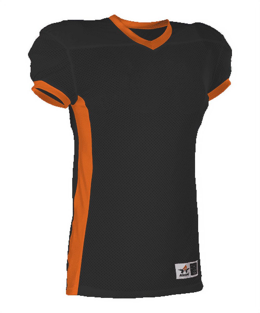 Adult Elusive Cut Football Jersey