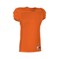 thumbnail image 1 of Alleson Athletic 750E Adult Elusive Football Jersey-Burnt Orange/ Burnt Orange-S, 1 of 8