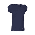 thumbnail image 1 of Alleson Athletic 750E Adult Football Jersey - Navy, 1 of 8