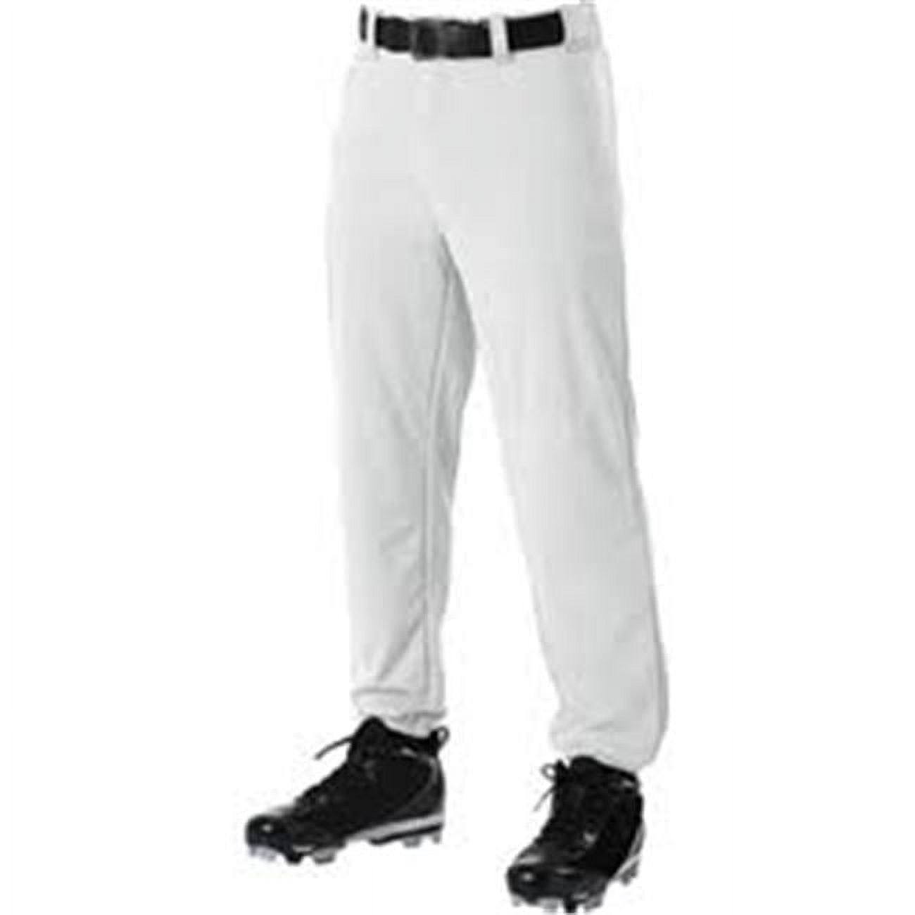 Alleson Athletic Youth Baseball Pants