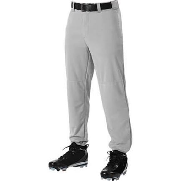 Alleson Athletic Youth Baseball Pants
