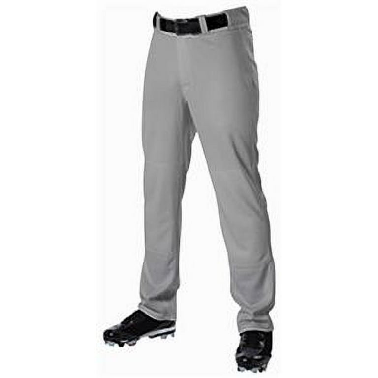 Cargo sweatpants with sales belt loops