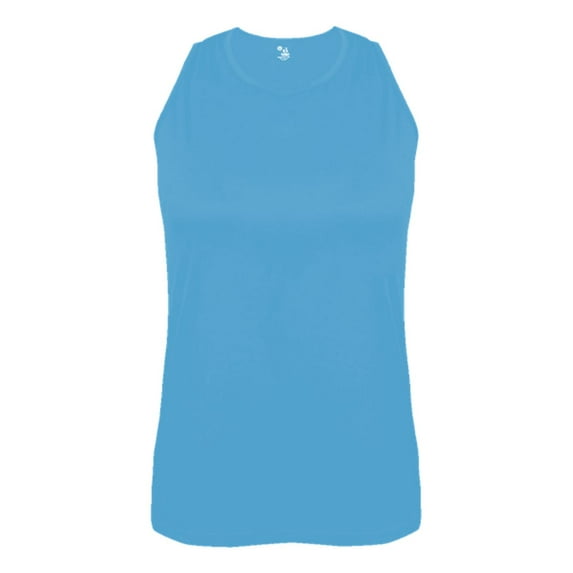 Alleson Athletic B-Core Women's Tank Top Size up to 2XL