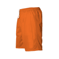 thumbnail image 1 of Alleson Athletic Extreme Mesh Shorts 569P Orange M, 1 of 1