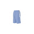 thumbnail image 1 of Alleson Athletic Boy's Single Ply Reversible Shorts, 1 of 8