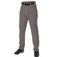 thumbnail image 1 of Alleson Athletic Baseball Pants, 1 of 3