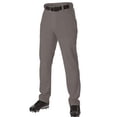thumbnail image 1 of Alleson Athletic Baseball Pants, 1 of 3