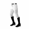 thumbnail image 1 of Alleson Athletic White 8477 S, 1 of 2