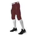 thumbnail image 1 of Alleson Athletic Gold 8480 M, 1 of 1