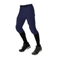 thumbnail image 1 of Alleson 675Nfy - Football Pant Slotted, 1 of 3