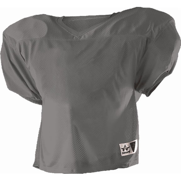 Alleson 705Y - Practice Jersey Youth