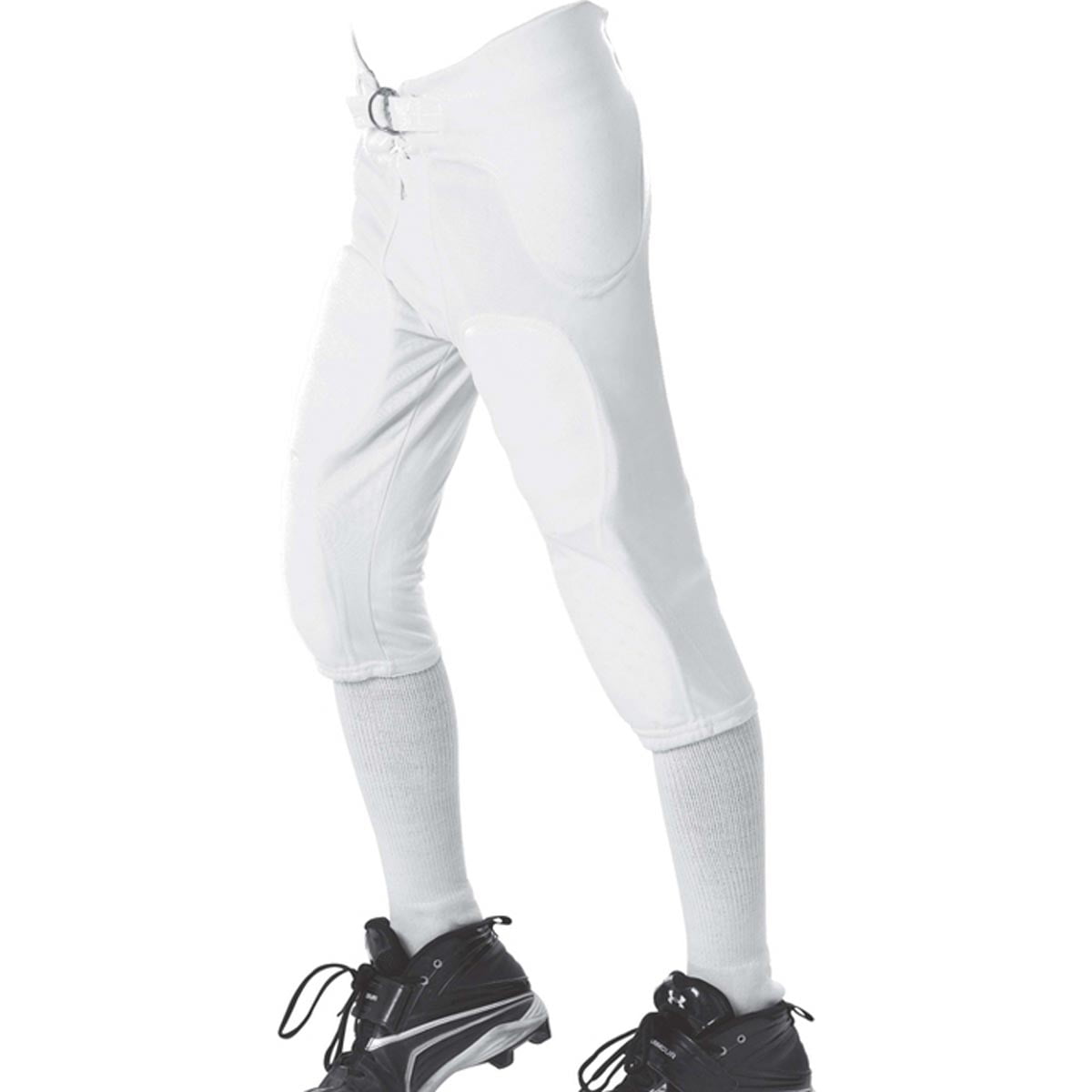 Augusta football pants sale