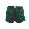 thumbnail image 1 of Alleson Athletic B78585663 B-Core Track Shorts, Burnt Orange - Small, 1 of 3