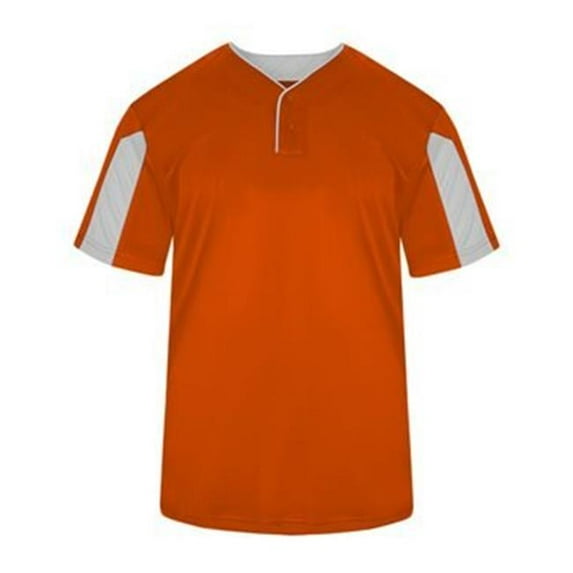Alleson Athletic Striker Placket