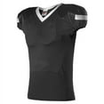 thumbnail image 1 of Alleson Athletic Black/ White 8539 S, 1 of 7
