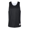 thumbnail image 1 of Alleson Athletic Reversible Tank, 1 of 8