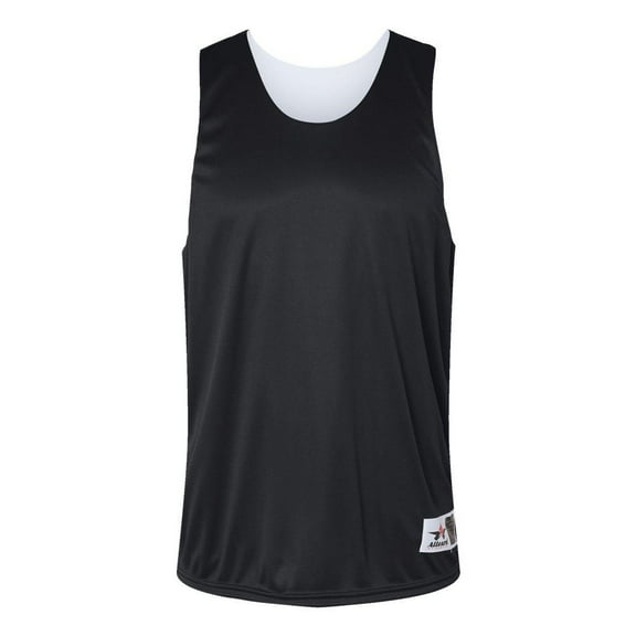 Alleson Athletic Reversible Tank