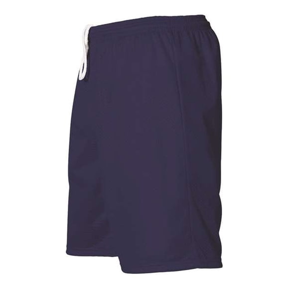 Alleson Athletic Boy's Extreme Mesh Shorts