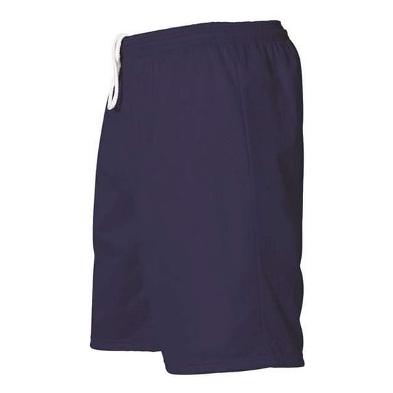 Alleson Athletic Boy's Extreme Mesh Shorts