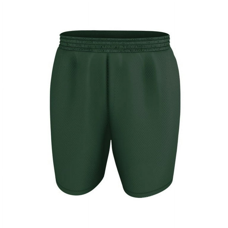 Alleson athletic hotsell shorts