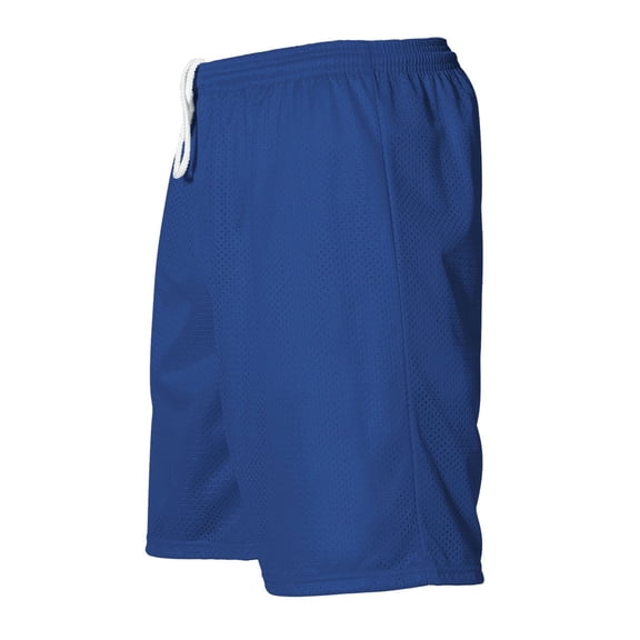 Alleson Athletic Boy's Extreme Mesh Shorts