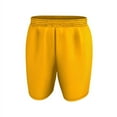 thumbnail image 1 of Alleson Athletic Boy's Extreme Mesh Shorts, 1 of 3