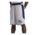 thumbnail image 1 of Alleson Athletic Boy's Single Ply Reversible Shorts, 1 of 8
