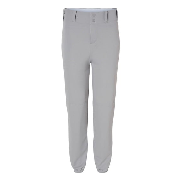 Alleson Athletic Baseball Pants