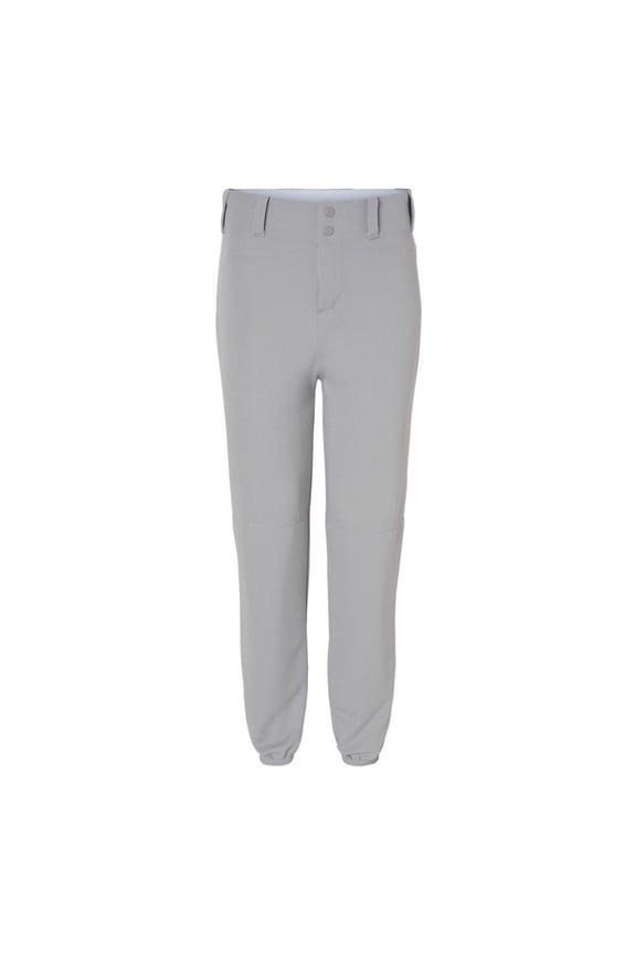 Baseball Pants