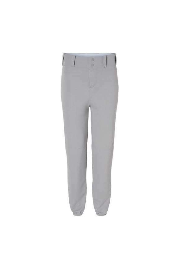 Baseball Pants