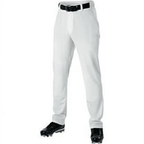 Alleson Athletic Baseball Pants