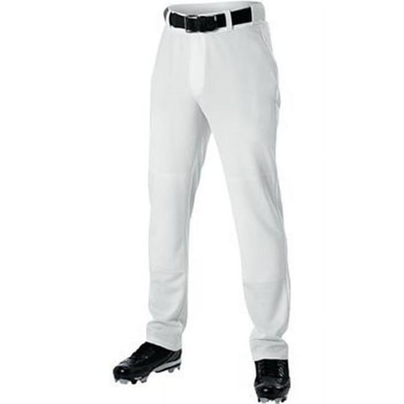 Alleson Athletic Baseball Pants